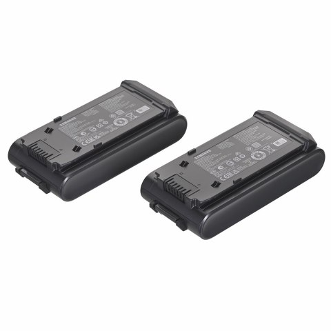Samsung Odkurzacz pionowy Samsung Jet Plus VS20B95973B/GE Samsung Odkurzacz pionowy Samsung Jet Plus VS20B95973B/GE