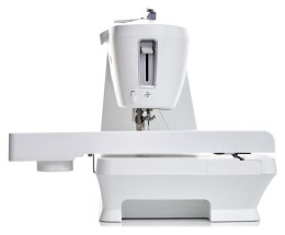 Singer Maszyna do szycia, hafciarka Singer SE9155