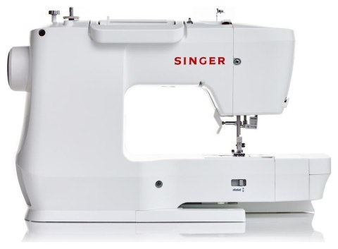 Singer Maszyna do szycia, hafciarka Singer SE9155