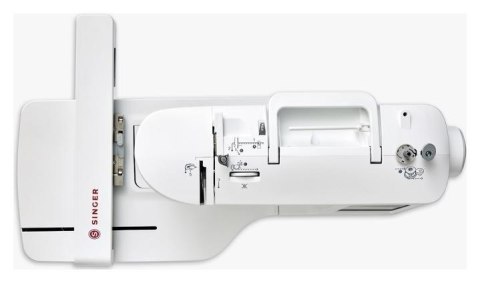 Singer Maszyna do szycia, hafciarka Singer SE9155