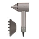 Taurus Suszarka do włosów Taurus Digital Force Protect 1600W (szary)