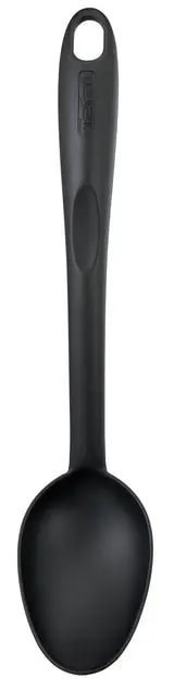 Tefal Łyżka TEFAL BIENVENUE 274391