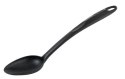 Tefal Łyżka TEFAL BIENVENUE 274391