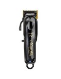 Wahl Maszynka do strzyżenia WAHL Black Magic 3026434 Wahl Maszynka do strzyżenia WAHL Black Magic 3026434