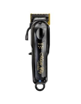 Wahl Maszynka do strzyżenia WAHL Black Magic 3026434