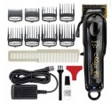 Wahl Maszynka do strzyżenia WAHL Black Magic 3026434 Wahl Maszynka do strzyżenia WAHL Black Magic 3026434