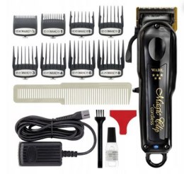 Wahl Maszynka do strzyżenia WAHL Black Magic 3026434
