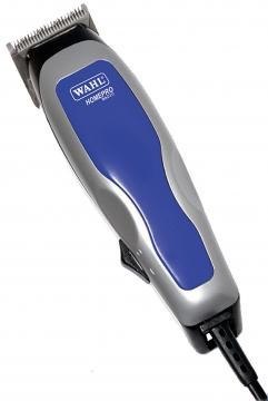 Wahl Maszynka do strzyżenia WAHL Home Pro 09155-1216