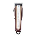 Wahl Maszynka do strzyżenia WAHL Legend 5-Star 08594-016 Wahl Maszynka do strzyżenia WAHL Legend 5-Star 08594-016
