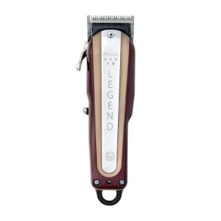 Wahl Maszynka do strzyżenia WAHL Legend 5-Star 08594-016