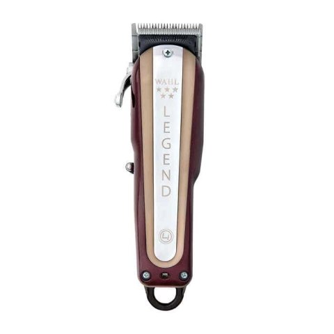 Wahl Maszynka do strzyżenia WAHL Legend 5-Star 08594-016 Wahl Maszynka do strzyżenia WAHL Legend 5-Star 08594-016