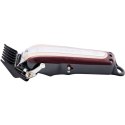 Wahl Maszynka do strzyżenia WAHL Legend 5-Star 08594-016 Wahl Maszynka do strzyżenia WAHL Legend 5-Star 08594-016