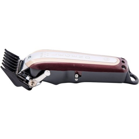 Wahl Maszynka do strzyżenia WAHL Legend 5-Star 08594-016 Wahl Maszynka do strzyżenia WAHL Legend 5-Star 08594-016