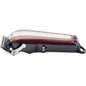 Wahl Maszynka do strzyżenia WAHL Legend 5-Star 08594-016 Wahl Maszynka do strzyżenia WAHL Legend 5-Star 08594-016