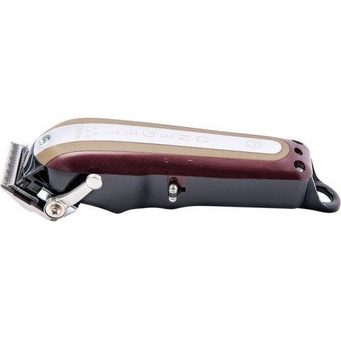 Wahl Maszynka do strzyżenia WAHL Legend 5-Star 08594-016 Wahl Maszynka do strzyżenia WAHL Legend 5-Star 08594-016