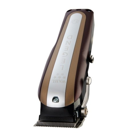 Wahl Maszynka do strzyżenia WAHL Legend 5-Star 08594-016 Wahl Maszynka do strzyżenia WAHL Legend 5-Star 08594-016