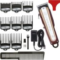 Wahl Maszynka do strzyżenia WAHL Legend 5-Star 08594-016 Wahl Maszynka do strzyżenia WAHL Legend 5-Star 08594-016