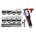 Wahl Maszynka do strzyżenia WAHL Magic Clip 3027252 Wahl Maszynka do strzyżenia WAHL Magic Clip 3027252
