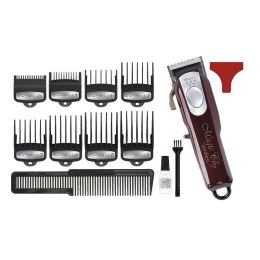 Wahl Maszynka do strzyżenia WAHL Magic Clip 3027252