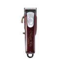 Wahl Maszynka do strzyżenia WAHL Magic Clip 3027252 Wahl Maszynka do strzyżenia WAHL Magic Clip 3027252