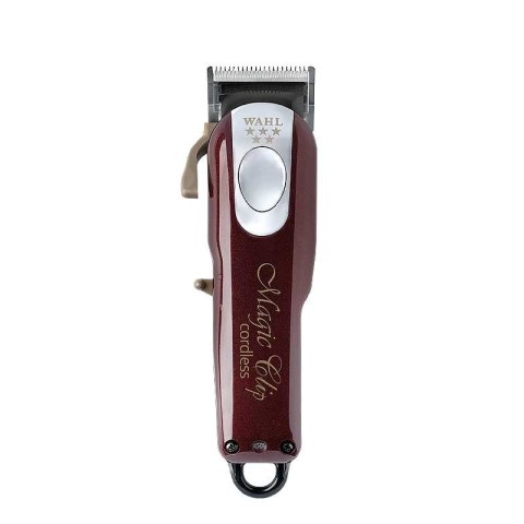 Wahl Maszynka do strzyżenia WAHL Magic Clip 3027252 Wahl Maszynka do strzyżenia WAHL Magic Clip 3027252