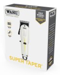 Wahl Maszynka do strzyżenia WAHL Super Taper 3027253