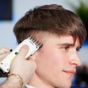 Wahl Maszynka do strzyżenia WAHL Super Taper 3027253
