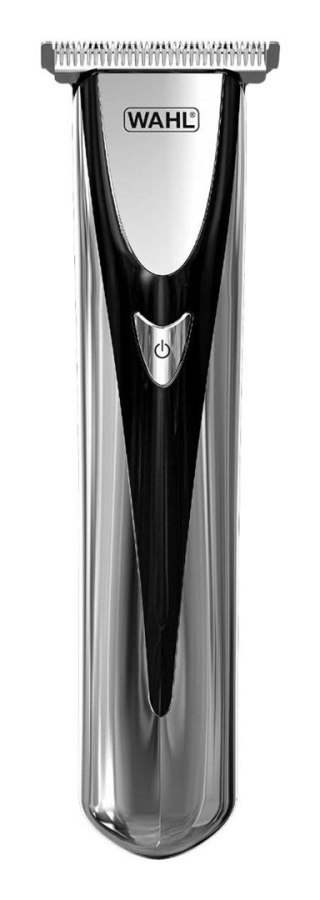 Wahl Trymer WAHL Elite Groom Multigroomer 3028050