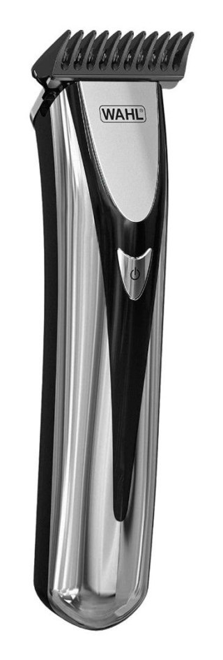 Wahl Trymer WAHL Elite Groom Multigroomer 3028050