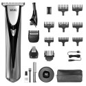 Wahl Trymer WAHL Elite Groom Multigroomer 3028050 Wahl Trymer WAHL Elite Groom Multigroomer 3028050