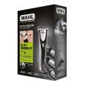 Wahl Trymer WAHL Elite Groom Multigroomer 3028050 Wahl Trymer WAHL Elite Groom Multigroomer 3028050