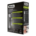 Wahl Trymer WAHL Elite Groom Multigroomer 3028050 Wahl Trymer WAHL Elite Groom Multigroomer 3028050