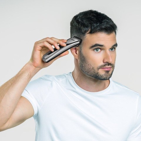 Wahl Trymer WAHL Elite Groom Multigroomer 3028050 Wahl Trymer WAHL Elite Groom Multigroomer 3028050