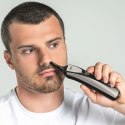 Wahl Trymer WAHL Elite Groom Multigroomer 3028050 Wahl Trymer WAHL Elite Groom Multigroomer 3028050