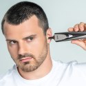 Wahl Trymer WAHL Elite Groom Multigroomer 3028050 Wahl Trymer WAHL Elite Groom Multigroomer 3028050