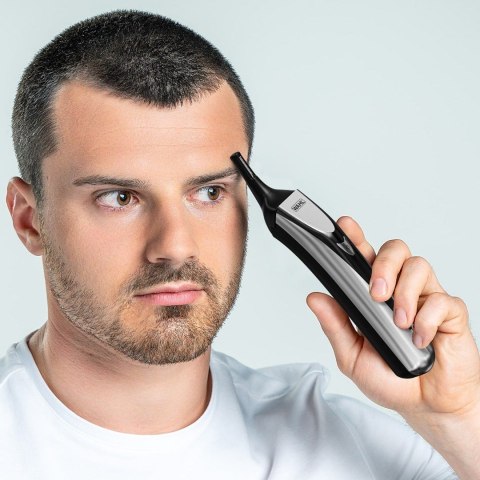 Wahl Trymer WAHL Elite Groom Multigroomer 3028050 Wahl Trymer WAHL Elite Groom Multigroomer 3028050