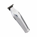 Wahl Trymer WAHL Hi-Viz PRO Cordless 3023702 Wahl Trymer WAHL Hi-Viz PRO Cordless 3023702