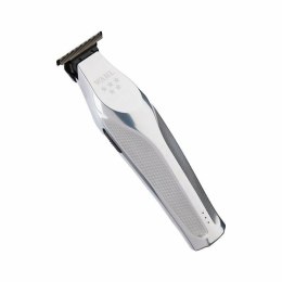 Wahl Trymer WAHL Hi-Viz PRO Cordless 3023702
