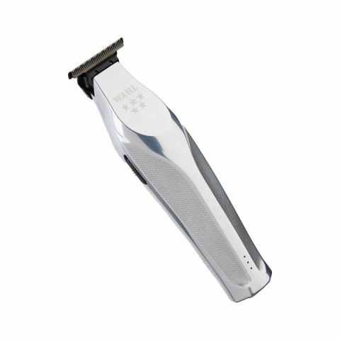 Wahl Trymer WAHL Hi-Viz PRO Cordless 3023702 Wahl Trymer WAHL Hi-Viz PRO Cordless 3023702