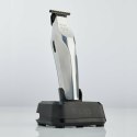Wahl Trymer WAHL Hi-Viz PRO Cordless 3023702 Wahl Trymer WAHL Hi-Viz PRO Cordless 3023702