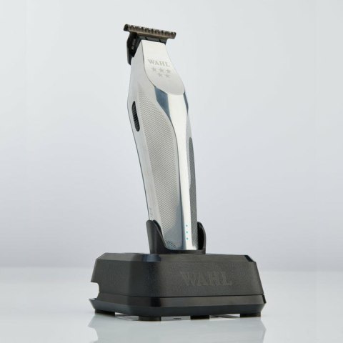 Wahl Trymer WAHL Hi-Viz PRO Cordless 3023702 Wahl Trymer WAHL Hi-Viz PRO Cordless 3023702