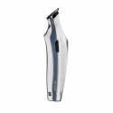 Wahl Trymer WAHL Hi-Viz PRO Cordless 3023702 Wahl Trymer WAHL Hi-Viz PRO Cordless 3023702