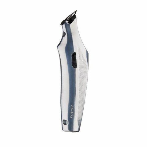 Wahl Trymer WAHL Hi-Viz PRO Cordless 3023702 Wahl Trymer WAHL Hi-Viz PRO Cordless 3023702