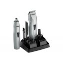 Wahl Trymer WAHL Mustache & Beard 05606-508 Wahl Trymer WAHL Mustache & Beard 05606-508