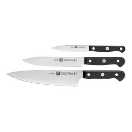 ZWILLING Zestaw 3 noży ZWILLING Gourmet 36130-003-0