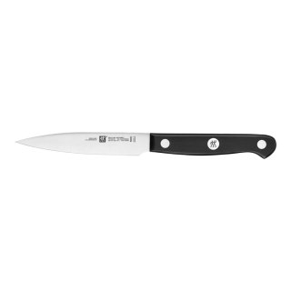 ZWILLING Zestaw 3 noży ZWILLING Gourmet 36130-003-0