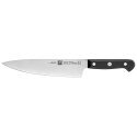 ZWILLING Zestaw 3 noży ZWILLING Gourmet 36130-003-0