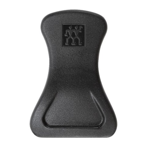 ZWILLING Zestaw startowy plastikowy L ZWILLING Fresh & Save 36815-017-0