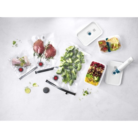 ZWILLING Zestaw startowy plastikowy L ZWILLING Fresh & Save 36815-017-0