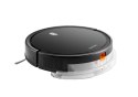 Xiaomi XIAOMI ROBOT VACUUM E5 (BLACK) EU, C108 (WYPRZEDAŻ)